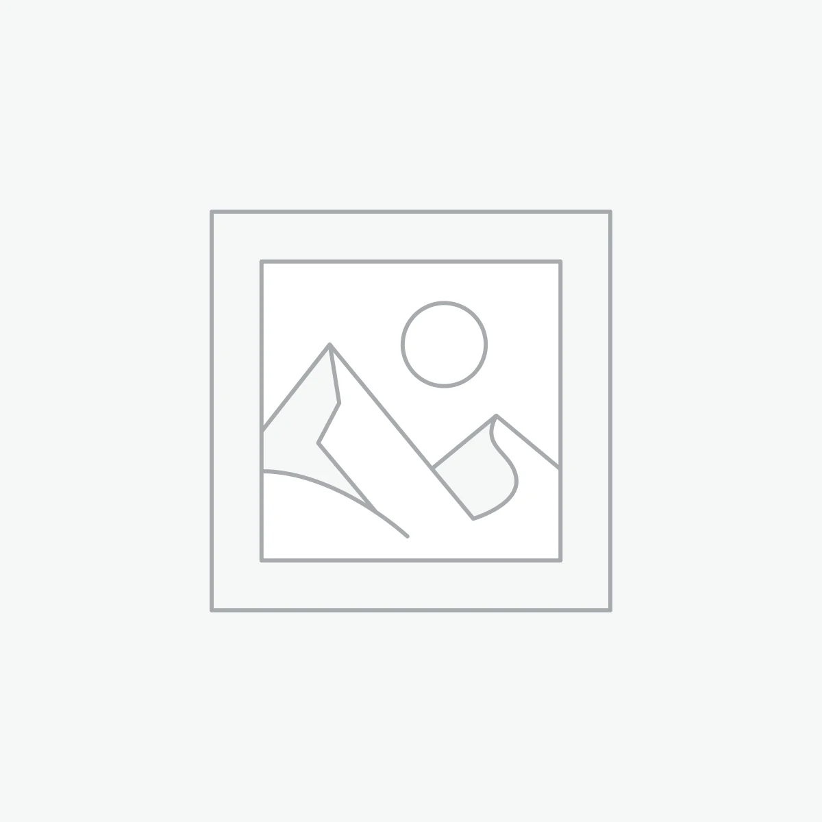 woocommerce-placeholder El código del destino